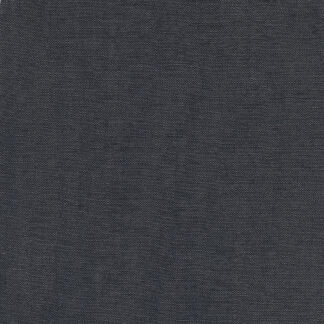 TANO YP18005 - Designs of the Time Curtain Fabric