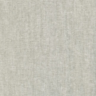 TANO YP18006 - Designs of the Time Curtain Fabric