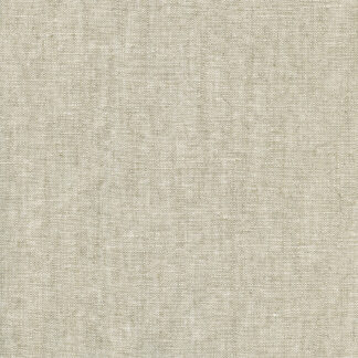 TANO YP18009 - Designs of the Time Curtain Fabric