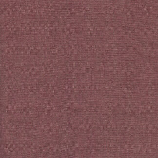 TANO YP18014 - Designs of the Time Curtain Fabric