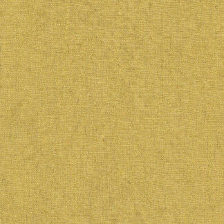 TANO YP18018 - Designs of the Time Curtain Fabric