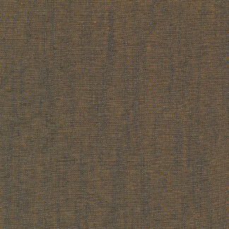 TANO YP18022 - Designs of the Time Curtain Fabric