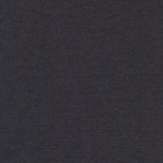 TANO YP18024 - Designs of the Time Curtain Fabric