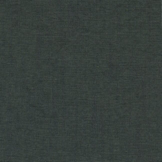 TANO YP18027 - Designs of the Time Curtain Fabric