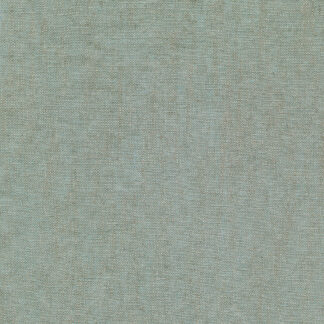 TANO YP18032 - Designs of the Time Curtain Fabric