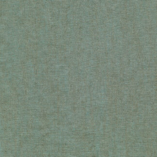 TANO YP18033 - Designs of the Time Curtain Fabric