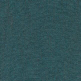 TANO YP18035 - Designs of the Time Curtain Fabric