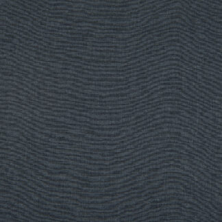 TARANA YP18001 - Designs of the Time Curtain Fabric