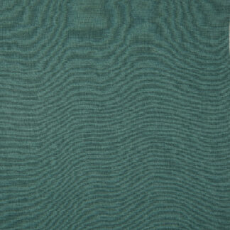 TARANA YP18002 - Designs of the Time Curtain Fabric