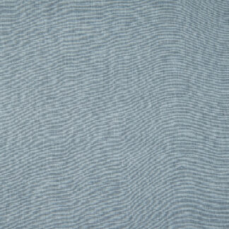 TARANA YP18003 - Designs of the Time Curtain Fabric