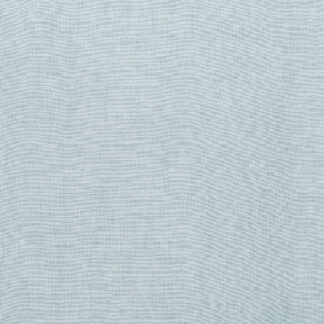 TARANA YP18004 - Designs of the Time Curtain Fabric