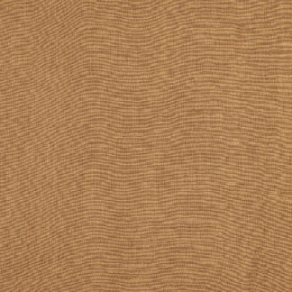 TARANA YP18006 - Designs of the Time Curtain Fabric