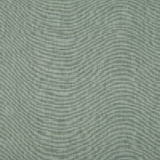 TARANA YP18009 - Designs of the Time Curtain Fabric