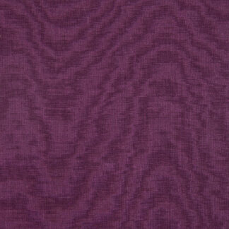 TARANA YP18013 - Designs of the Time Curtain Fabric