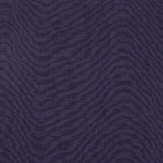 TARANA YP18014 - Designs of the Time Curtain Fabric