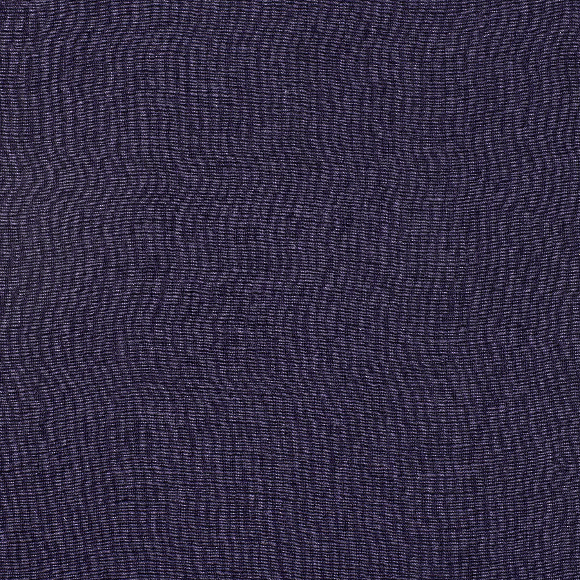 tarana yp18014 designs of the time 01