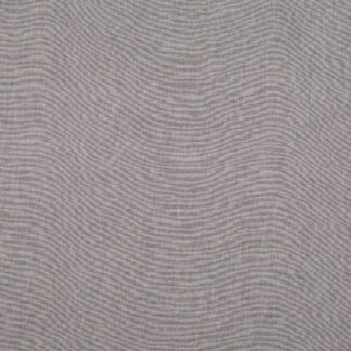 TARANA YP18016 - Designs of the Time Curtain Fabric