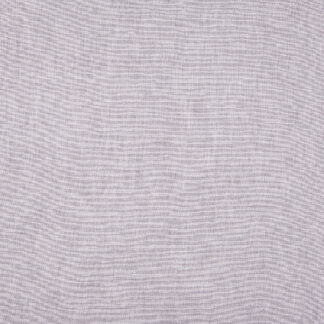 TARANA YP18018 - Designs of the Time Curtain Fabric