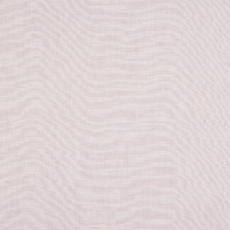 TARANA YP18019 - Designs of the Time Curtain Fabric