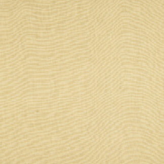 TARANA YP18020 - Designs of the Time Curtain Fabric