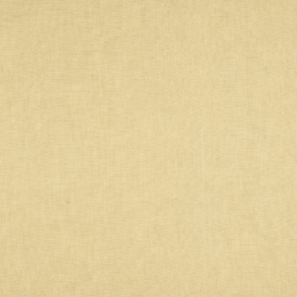 TARANA YP18020 - Designs of the Time Curtain Fabric