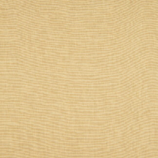 TARANA YP18021 - Designs of the Time Curtain Fabric