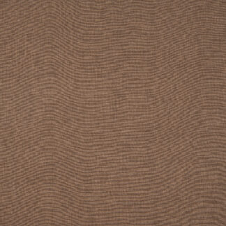 TARANA YP18023 - Designs of the Time Curtain Fabric