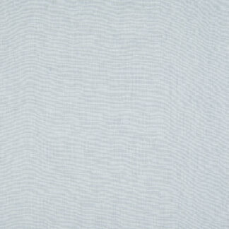 TARANA YP18027 - Designs of the Time Curtain Fabric
