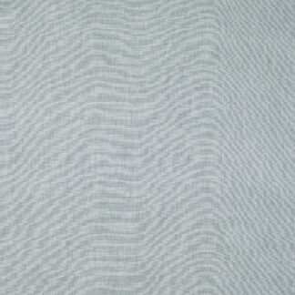TARANA YP18028 - Designs of the Time Curtain Fabric