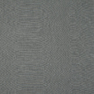 TARANA YP18029 - Designs of the Time Curtain Fabric