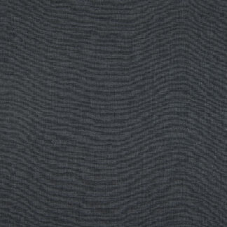 TARANA YP18030 - Designs of the Time Curtain Fabric