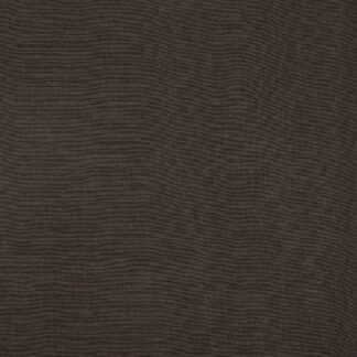 TARANA YP18031 - Designs of the Time Curtain Fabric