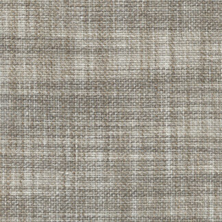 TAWORRI YP19002 - Designs of the Time Curtain Fabric