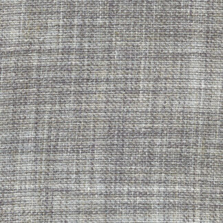 TAWORRI YP19003 - Designs of the Time Curtain Fabric
