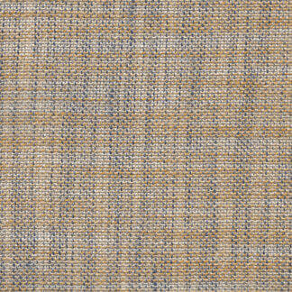 TAWORRI YP19006 - Designs of the Time Curtain Fabric