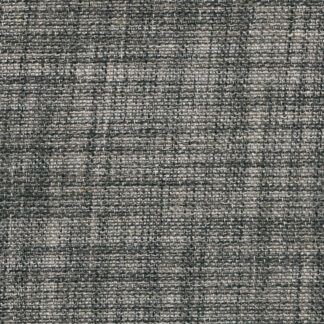 TAWORRI YP19008 - Designs of the Time Curtain Fabric