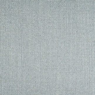 TIAH YP18002 - Designs of the Time Curtain Fabric