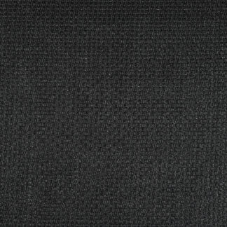 TIAH YP18003 - Designs of the Time Curtain Fabric