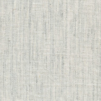 TIRRIKE YP19001 - Designs of the Time Curtain Fabric