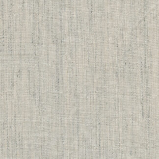 TIRRIKE YP19002 - Designs of the Time Curtain Fabric
