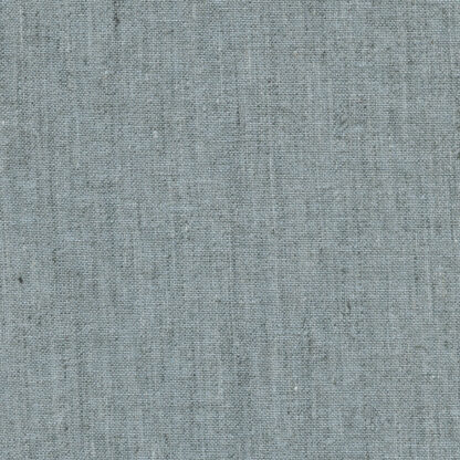 TIRRIKE YP19003 - Designs of the Time Curtain Fabric