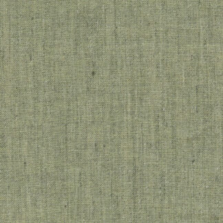 TIRRIKE YP19005 - Designs of the Time Curtain Fabric