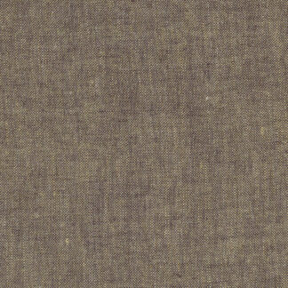 TIRRIKE YP19007 - Designs of the Time Curtain Fabric