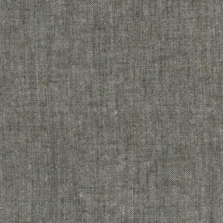 TIRRIKE YP19008 - Designs of the Time Curtain Fabric