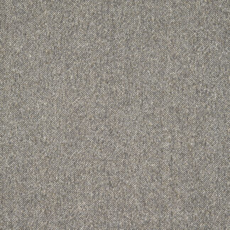 TONKA YP18004 - Designs of the Time Curtain Fabric