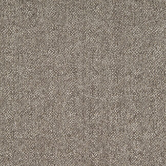 TONKA YP18005 - Designs of the Time Curtain Fabric