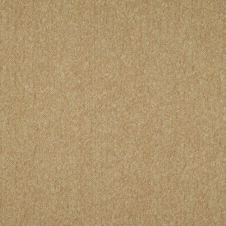 TONKA YP18008 - Designs of the Time Curtain Fabric