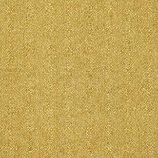 TONKA YP18011 - Designs of the Time Curtain Fabric