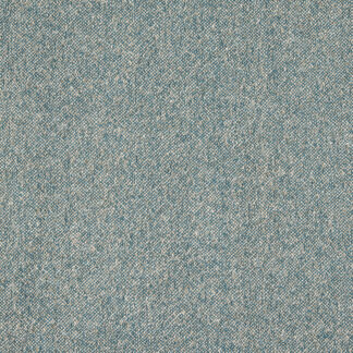 TONKA YP18012 - Designs of the Time Curtain Fabric
