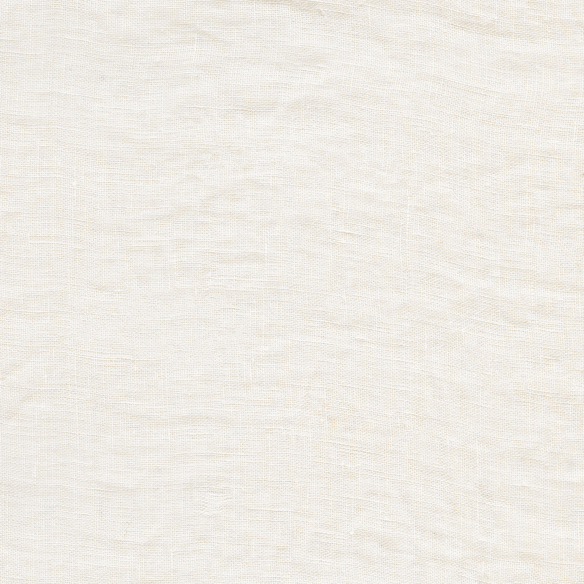 wayra yp20001 designs of the time 01